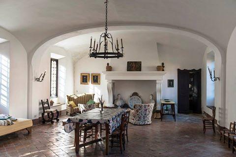 Bed and Breakfast La Castagnola Cassano Spinola Екстер'єр фото